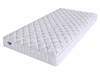 Матрас SkySleep Roller Cotton 10 62