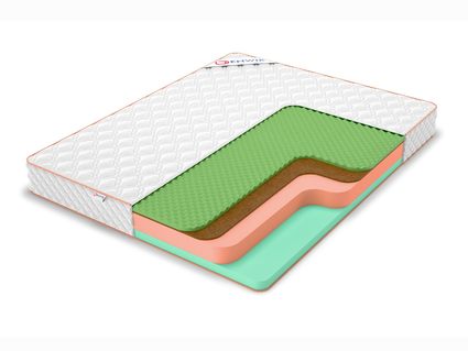 Матрас Denwir TOP ECO BALANCE RELAX 19 65