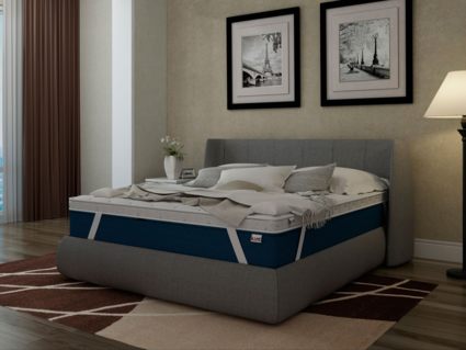 Топпер Kant Nano M3 180х200