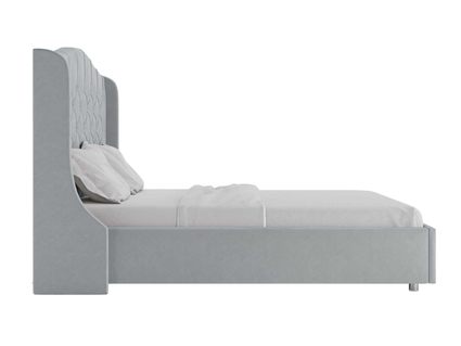 Кровать Димакс Сантана Агат с подъемным механизмом