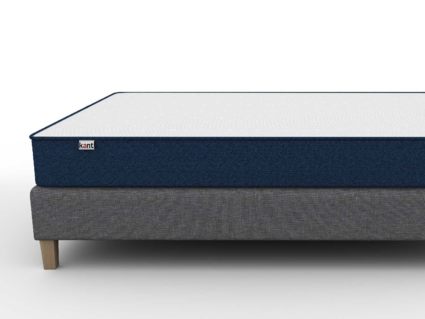 Матрас Kant Relax K7 120х190