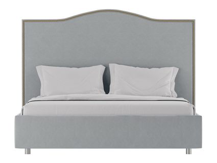 Кровать Димакс Сальвадор Агат 200х200