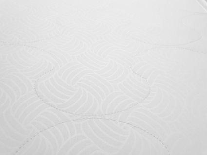 Матрас Materlux SANTERNO MULTI 60х120