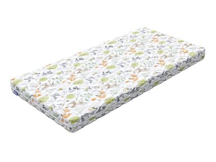 Матрас Димакс Соня х/б 90х190