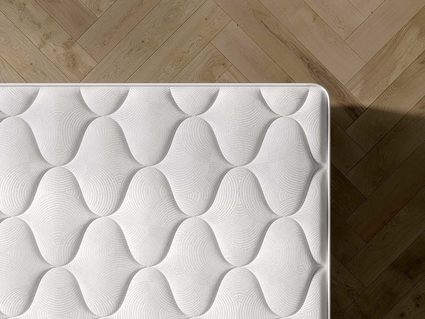 Матрас Сонум Flex Middle 180х200