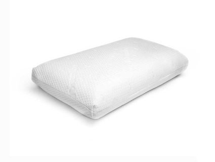 Подушка DreamLine MEMO Space 42х69