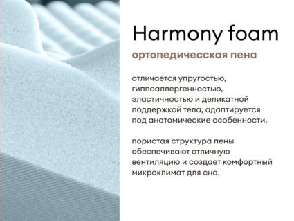 Матрас Мистер Слип Multi Line элит 70х120