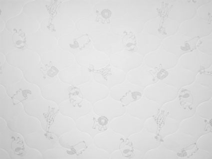 Матрас Димакс Искатель 70х120