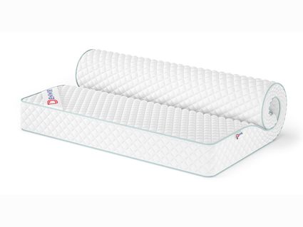 Матрас Denwir SIMPL RELAX 13 175х195