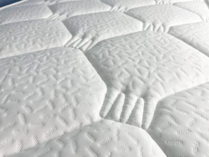 Матрас Lite Flex Freedom