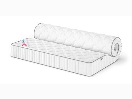 Матрас Denwir CLASSIC FOAM SOFT TFK 180х195