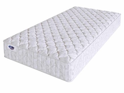 Матрас SkySleep Start Medium BS 23