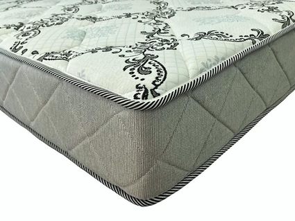 Матрас Димакс Твист Ролл Симпл 15 60х120