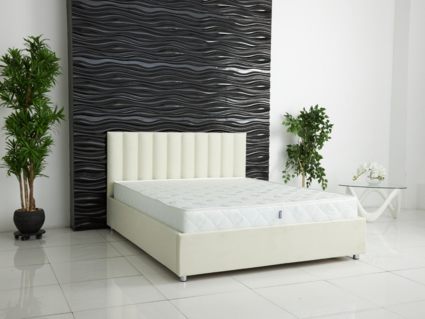 Матрас Димакс Оптима О-Премиум хард 180х200