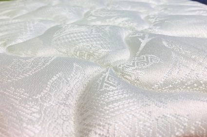 Матрас Sontelle Libre Castom mond 110х200