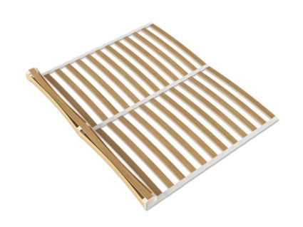 Кровать Sontelle Belart Velutto 02 180х190