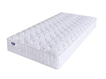 Матрас SkySleep Joy Medium Vario S500 43