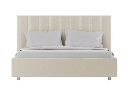 Кровать Димакс Лероса Кварц с подъемным механизмом 180х200