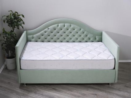 Матрас Sontelle Juno Move 60х120