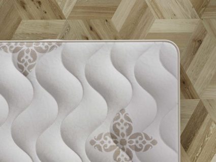 Матрас Сонум Eco Optima 90х200