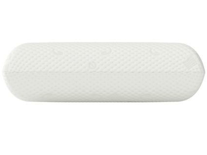 Подушка DreamLine Perfect Level 48х55