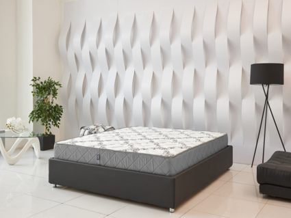 Матрас Димакс Твист Ролл Софт сайд 80х180