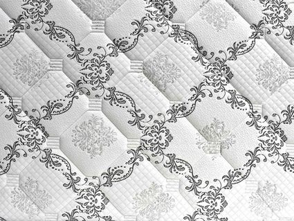 Матрас Димакс Твист Ролл Софт сайд 80х180