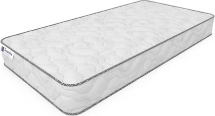 Матрас DreamLine SleepDream Soft S1000 352