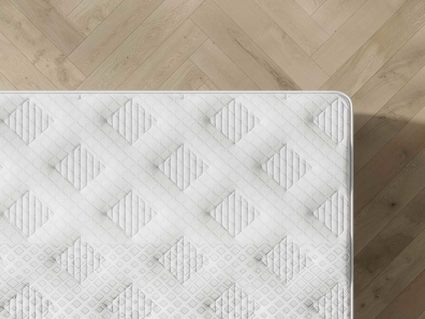 Матрас Сонум Strong Hard 80х190