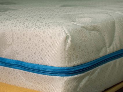 Матрас Промтекс-Ориент Rest Combi 2 160х200