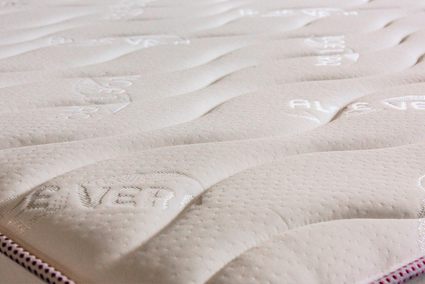 Матрас Sontelle Sante Tense Comfort R 90х140