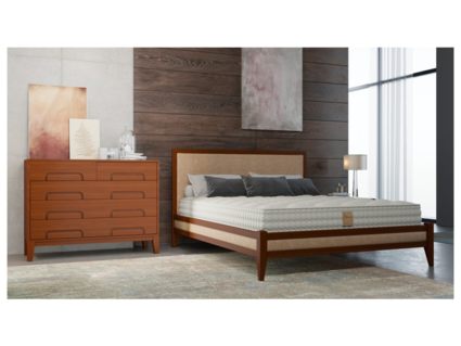 Матрас DreamLine King Tradition High 140х200