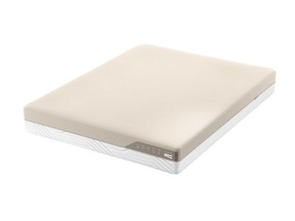 Матрас Промтекс-Ориент Duet Prestige 200х190