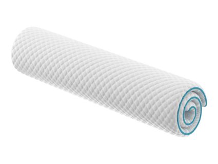 Наматрасник Промтекс-Ориент Cocos 2 110х200