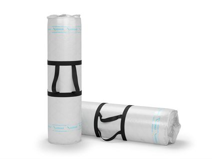 Топпер Lonax LX 3 80х200