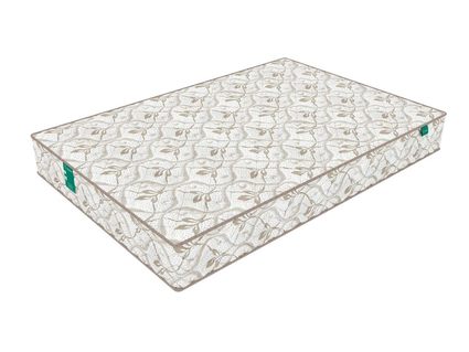 Матрас Sleeptek Perfect MemoFoam Cocos 25