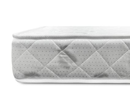 Матрас Димакс Оптима О-Премиум 60х120