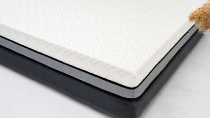 Матрас Materlux LISSABON 60х120