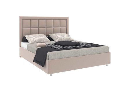 Кровать Sleeptek Premier 2 Велюр 4 258