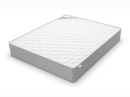 Матрас Denwir EXTRA MIDDLE FIVE MEMO S1000 70х190