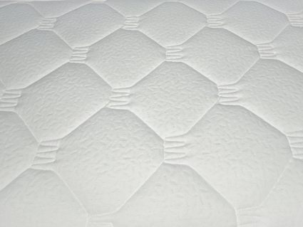 Матрас Lite Flex Shine 90х200