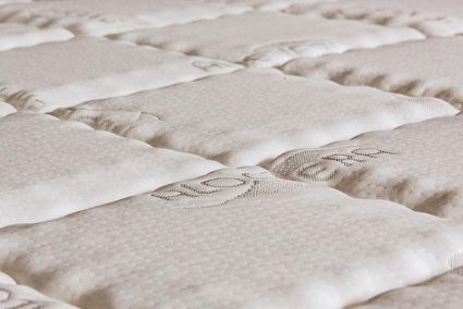 Матрас Sontelle Sante Tense Comfort R 90х140