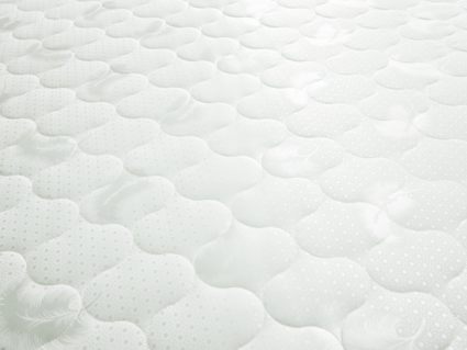 Матрас Димакс Оптима О-Премиум хард 180х200