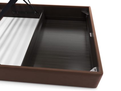 Кровать Lonax Фелиса велюр Dolly-17 (с подъемным механизмом) 180х200