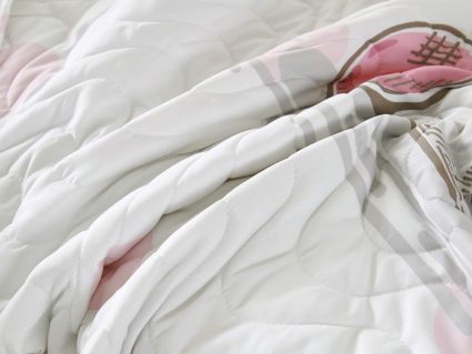 Покрывало Софи де Марко Sunny day №11 120х200