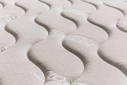 Матрас Sontelle Sante Tense Comfort R 90х140