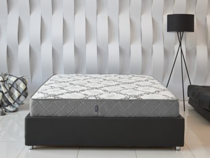 Матрас Димакс Твист Ролл Биг стиф 100х185