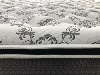 Матрас Evita Pillow Top Expression 30