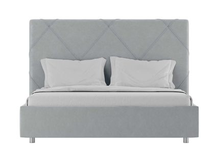 Кровать Димакс Альменно Агат 160х200