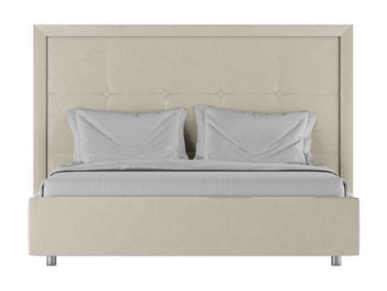 Кровать Димакс Норма + Кварц 180х190